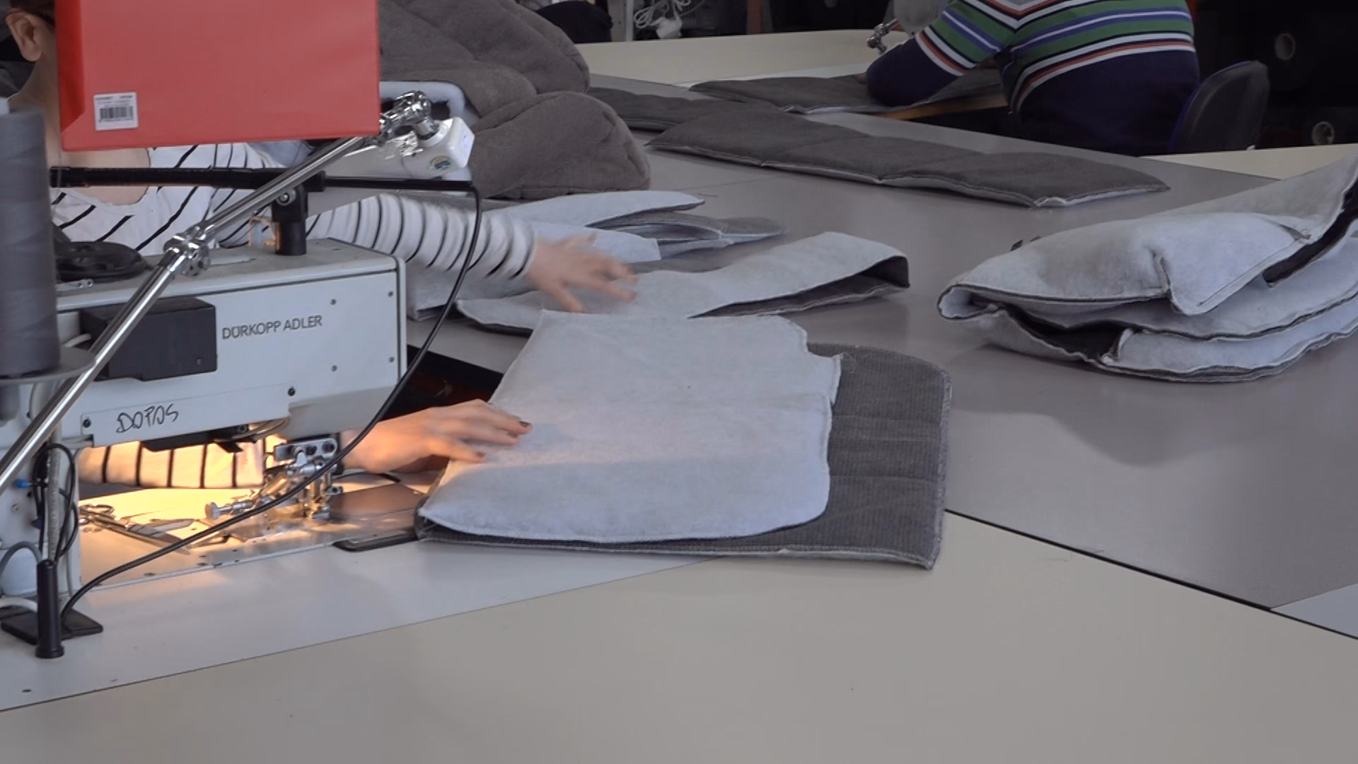 Ile zarabia się na praktykach zawodowych?