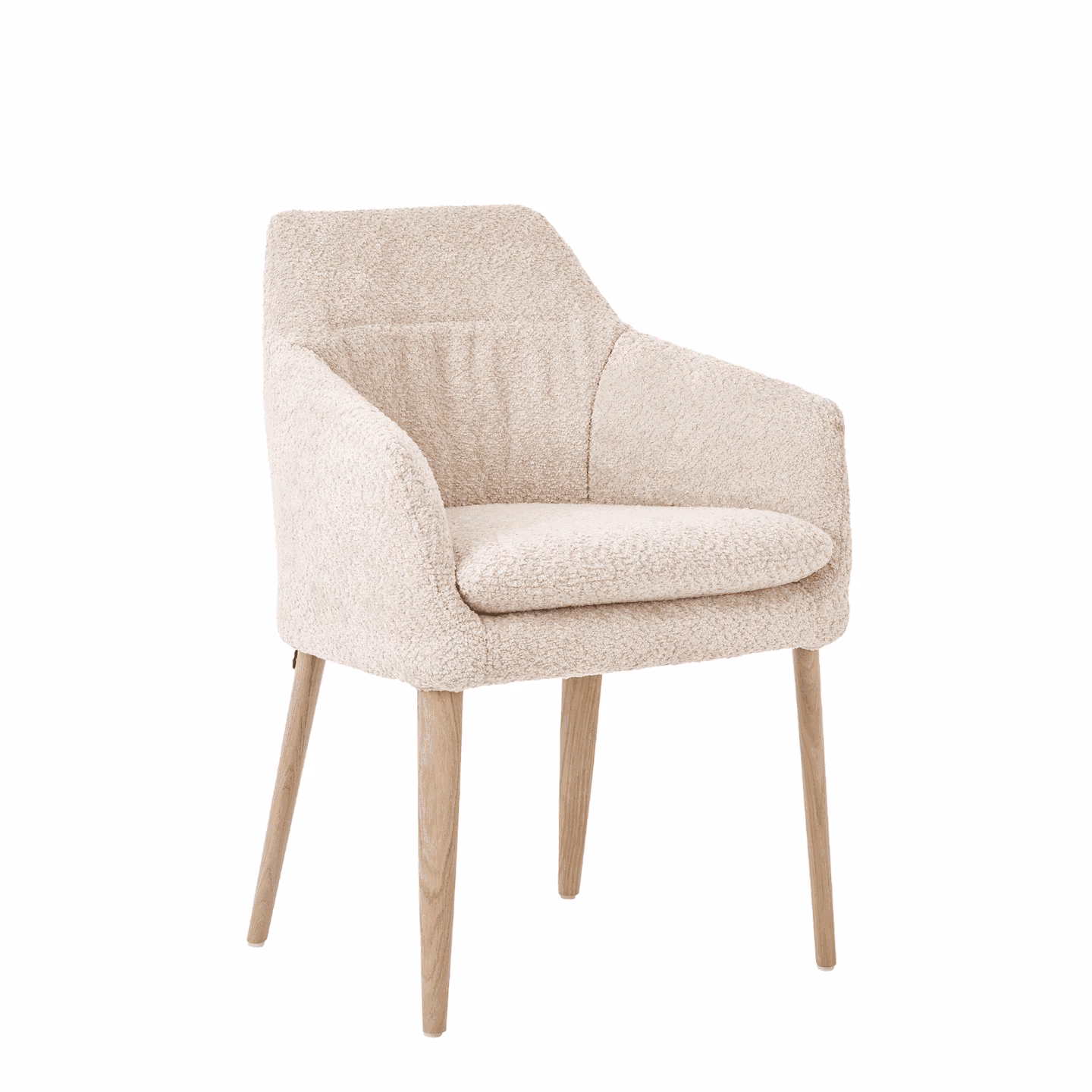 Co daje tapicerowanie?