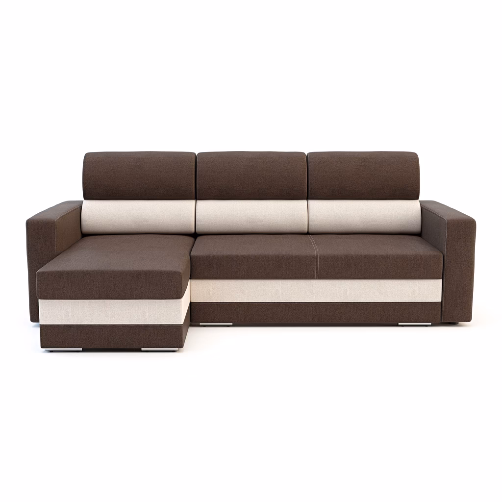 Jak dbać o tapicerkę narożnika?