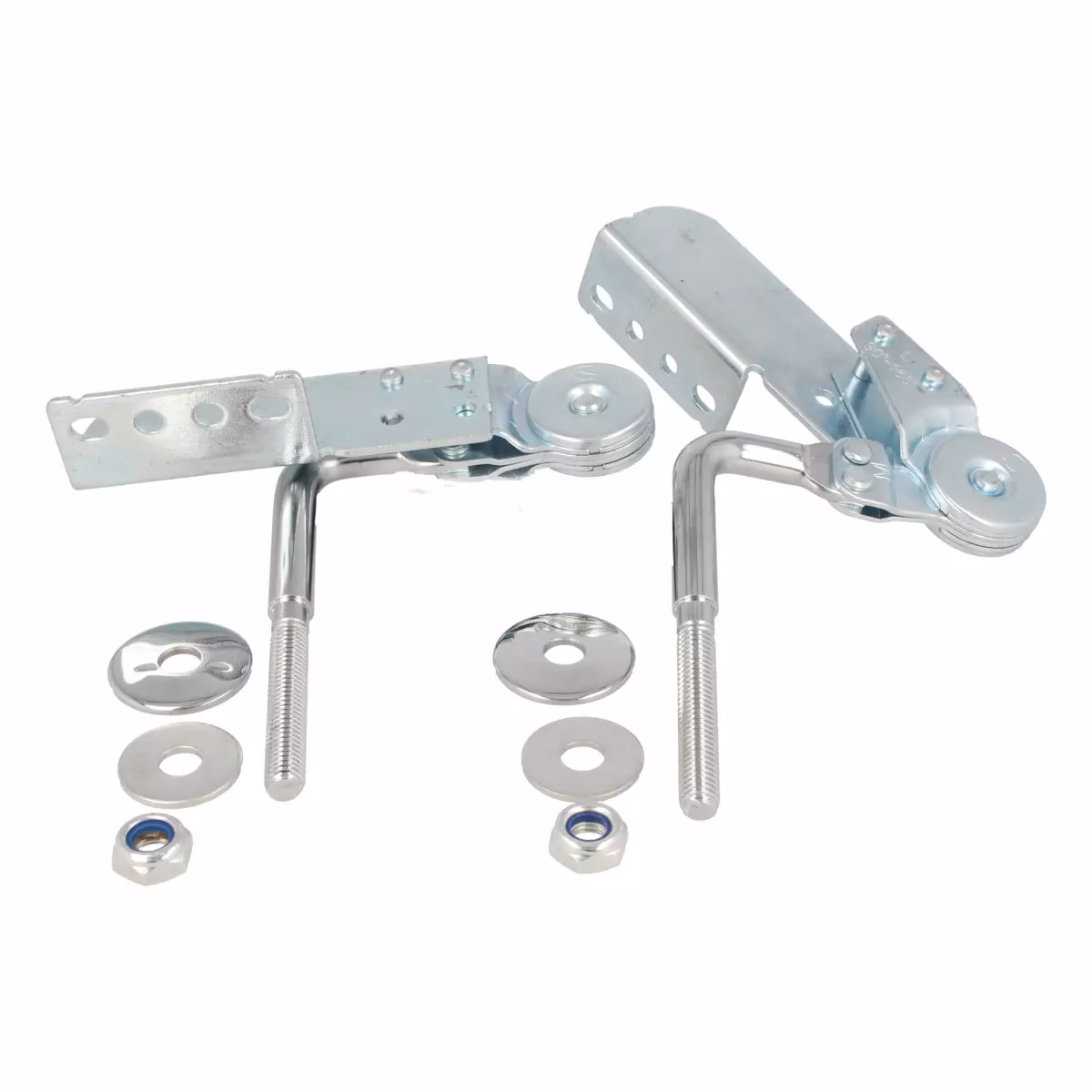 Co to są akcesoria do mebli tapicerowanych?