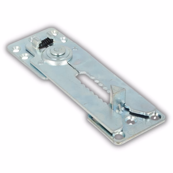 Co to są akcesoria do mebli tapicerowanych?