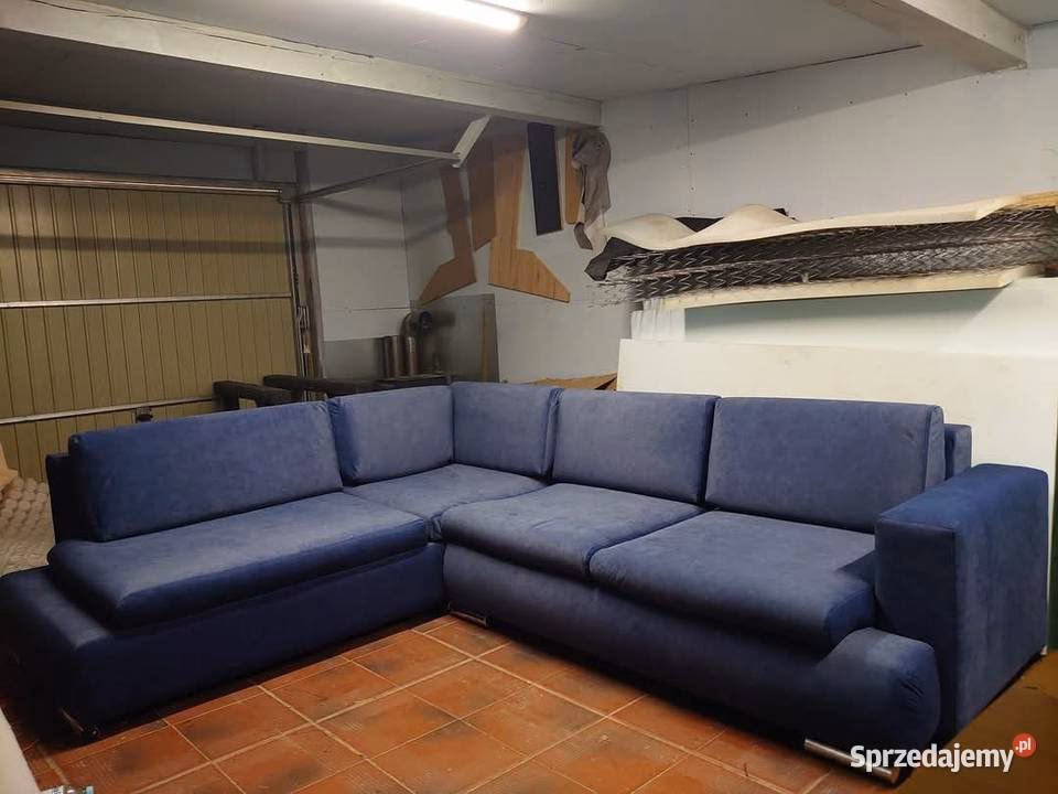 Czym charakteryzuje się Aleja Wielkopolska?