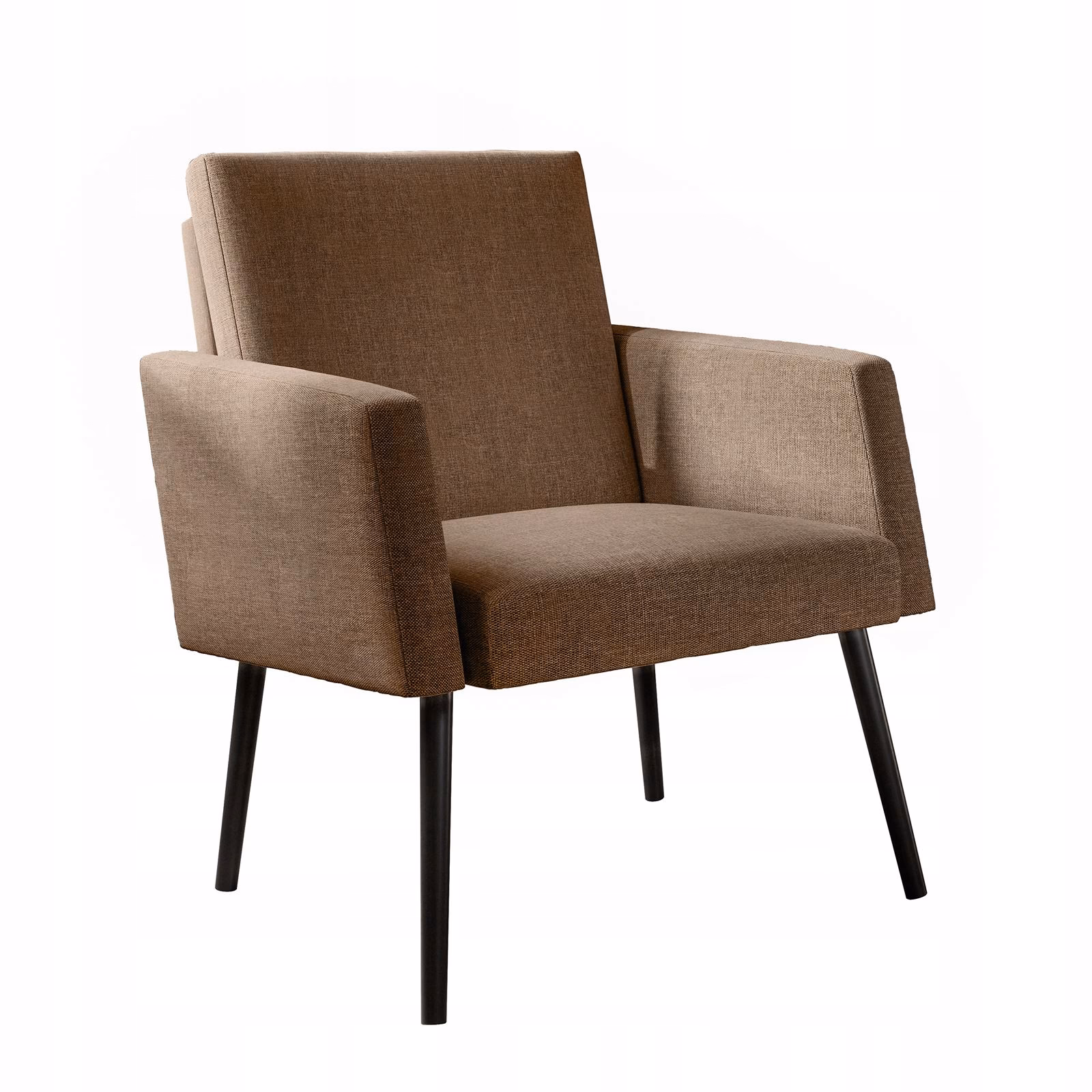 Czym charakteryzuje się styl PRL?