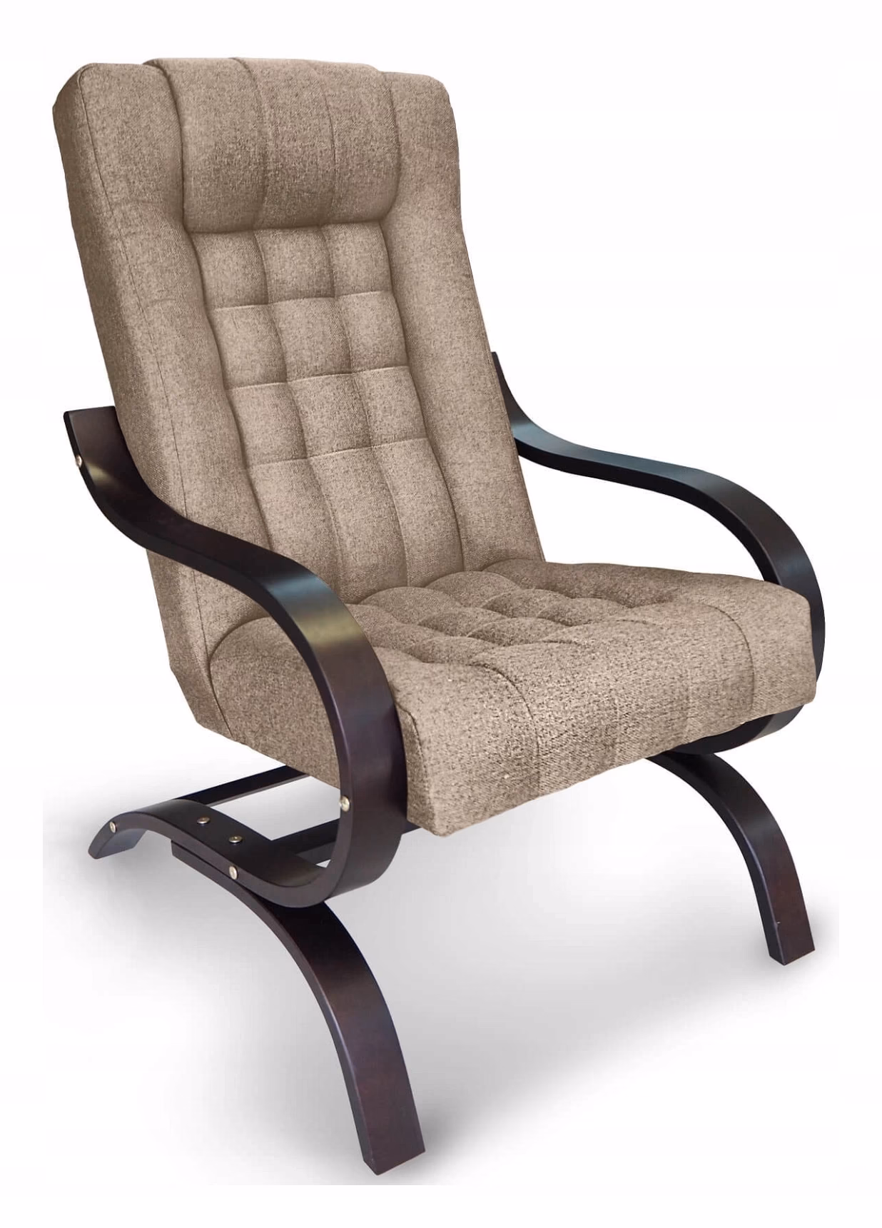 Jaki kolor fotela do salonu?