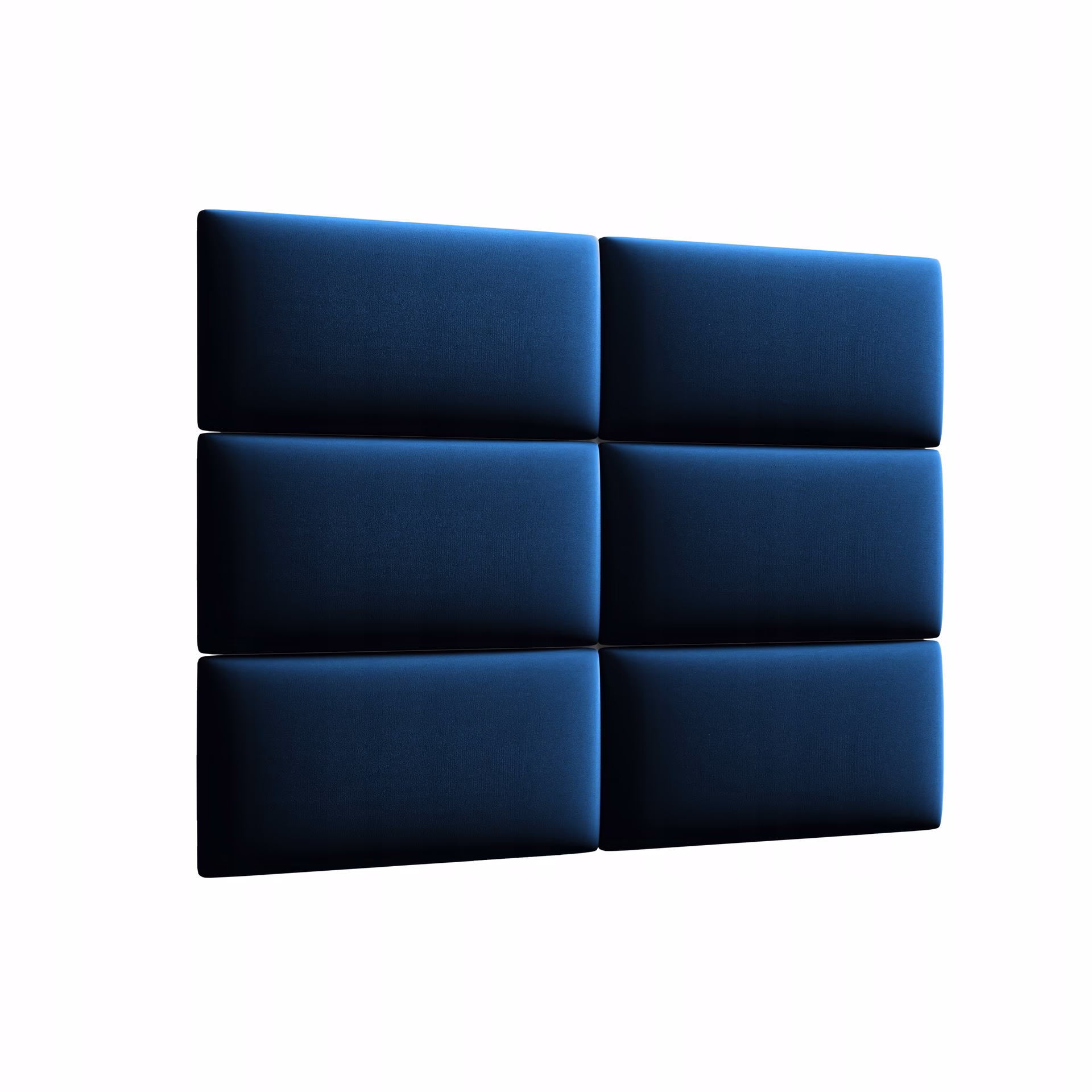 Czym usunąć plamy z kanapy?