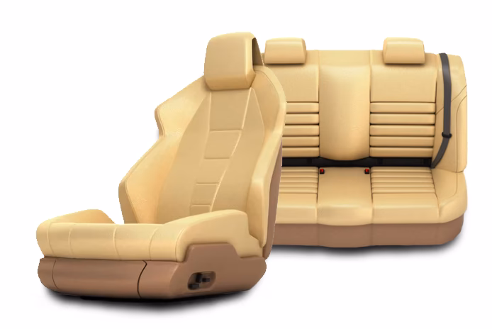 ANITA ROBERT TAPICERSTWO SAMOCHODOWE AUTO-DESIGN TAPICER: czym się zajmuje?