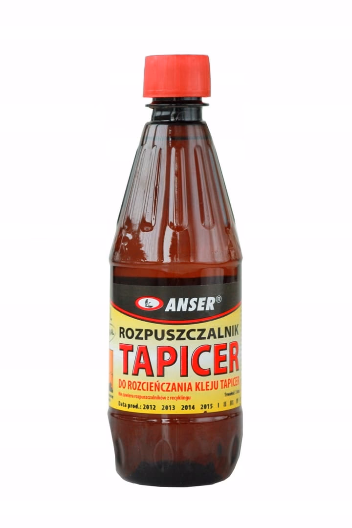 Czym usunąć plamy z tapicerki domowymi sposobami?