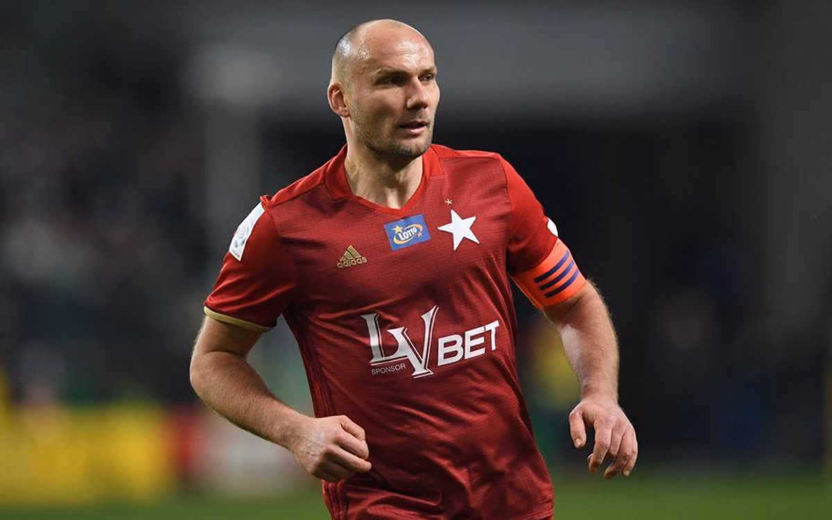 Tapicer Olsztyn – który najlepszy? Oferty już od 50 zł