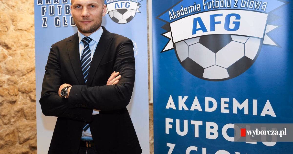 Tapicer Olsztyn - Naprawa mebli tapicerowanych - Fastus Meble