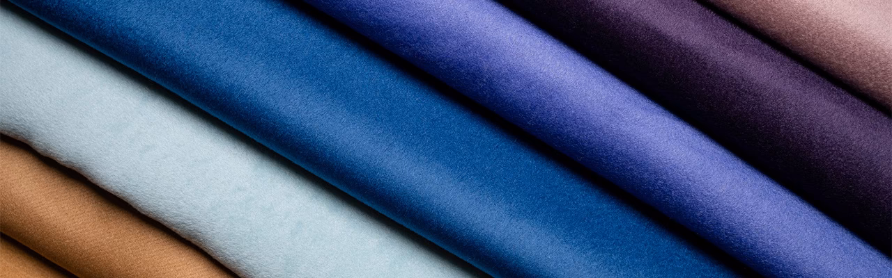 Czy Artmeb to dobry dostawca materiałów tapicerskich?