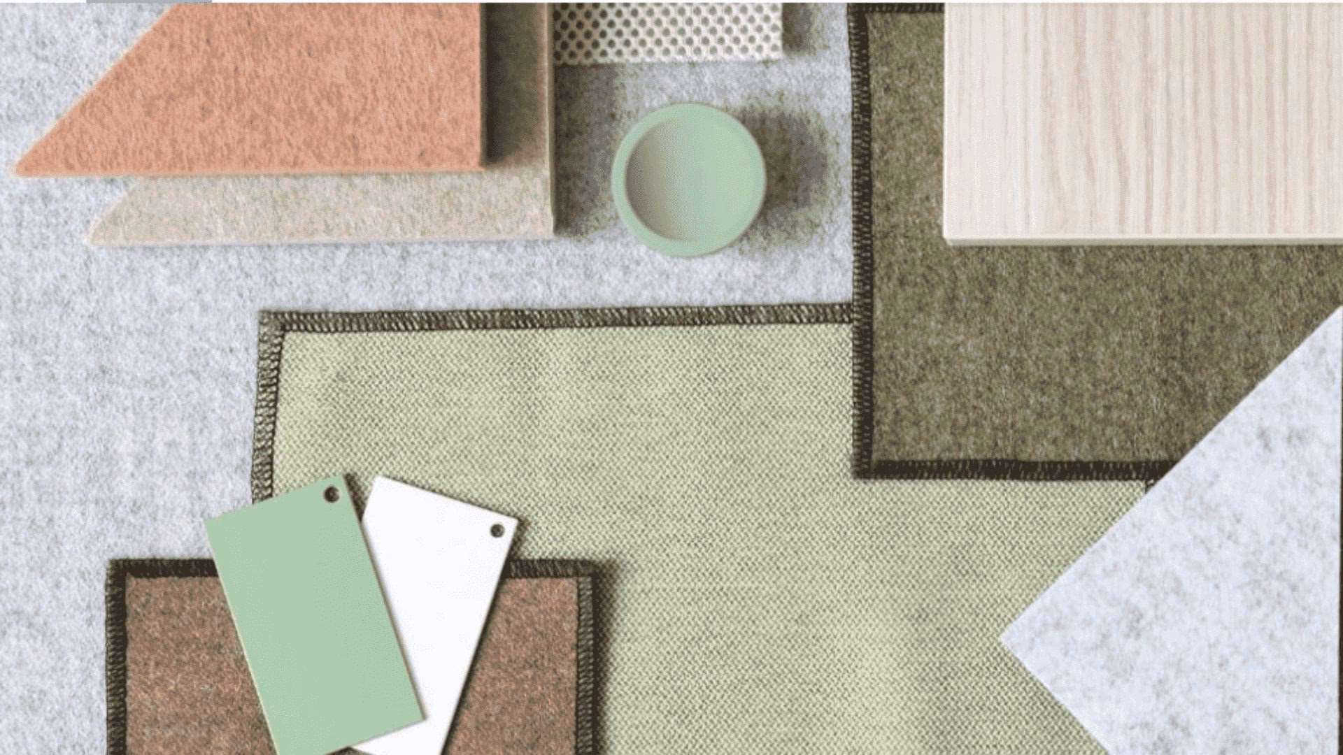 Jak złożyć reklamację na meble tapicerowane?