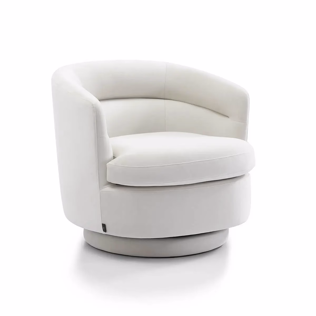 Czym czyścić tapicerowane fotele?