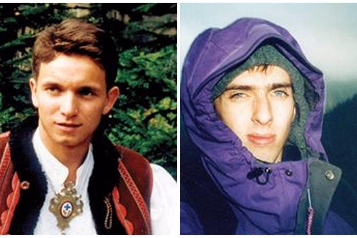 Gdzie znajduje się firma Bartnicki Tapicer Rybno?