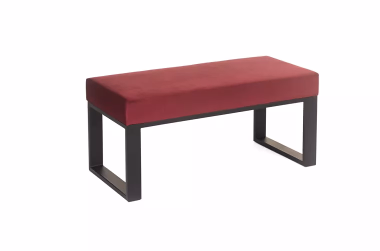 Czym wyczyścić bardzo brudną tapicerkę?