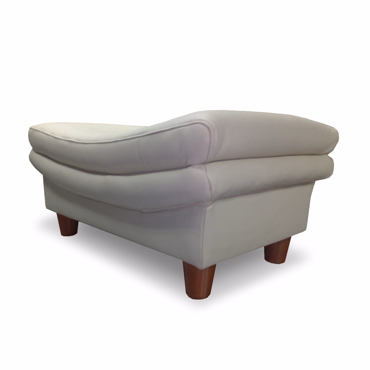 Jak samemu odnowić kanapę?