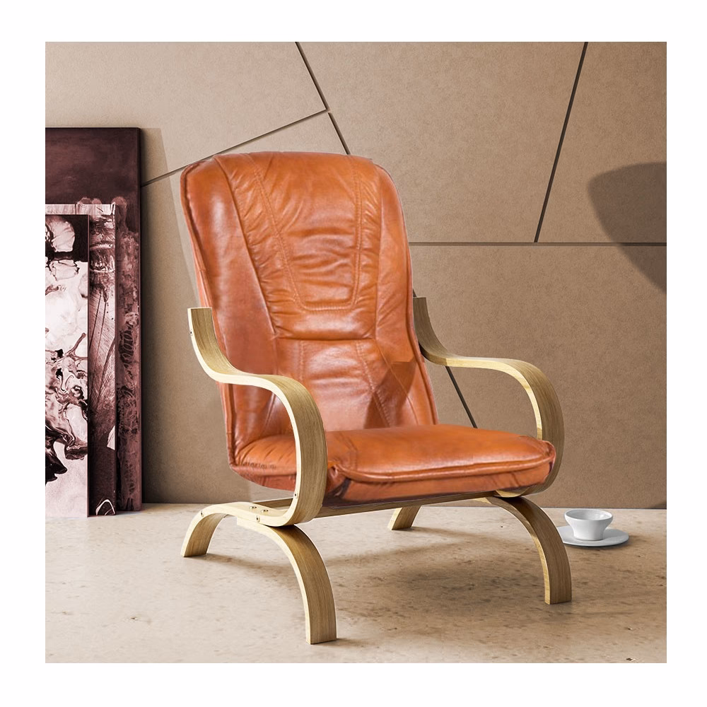 Czym jest pikowanie tapicerskie?