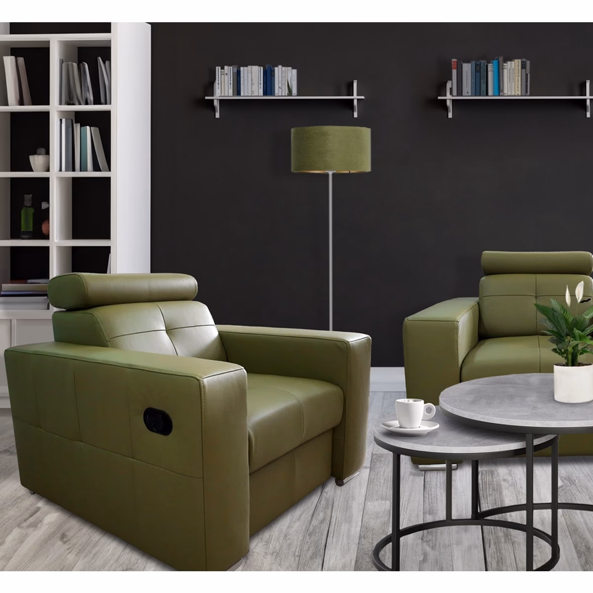 Ile kosztuje metr bieżący tapicerki?