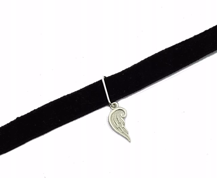 Jak czyścić tapicerkę Choker?