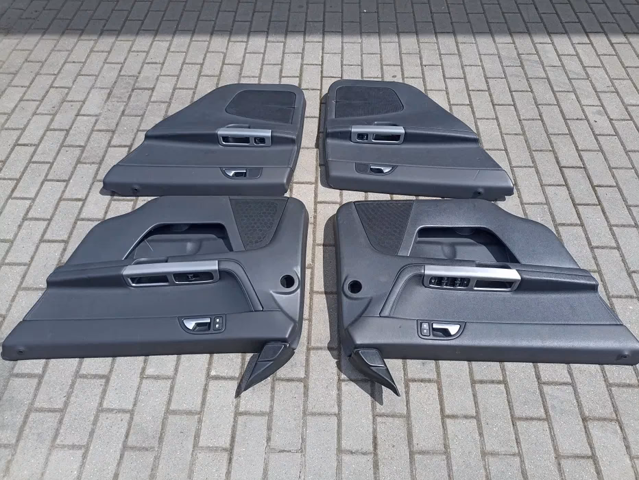 Tapicer Cykarzew Stary - Naprawa mebli tapicerowanych - Oferteo.pl