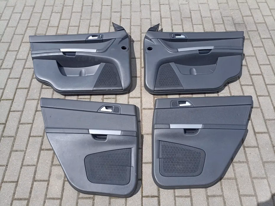 Tapicerowanie mebli Cykarzew Lgota - Oferteo.pl