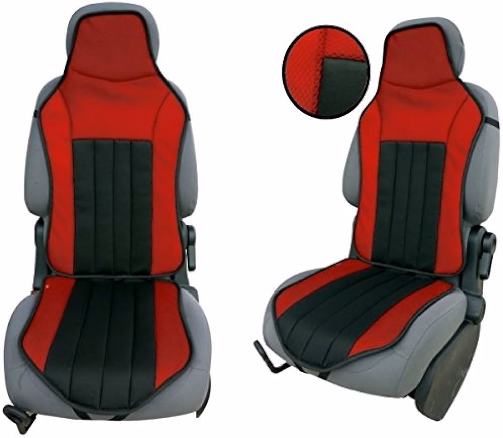 Jak usunąć plamy z tapicerki samochodowej?