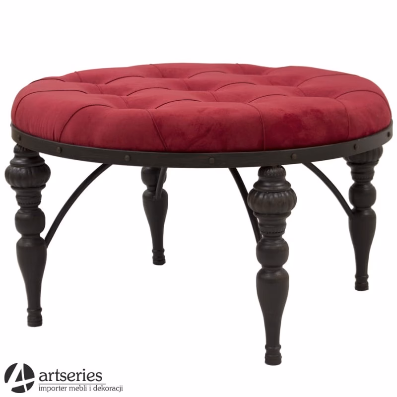 Jak czyścić plamy z sody oczyszczonej?