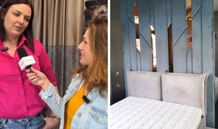 Tapicer Radzymin - sprawdź opinie, cennik, adres - Oferteo.pl.