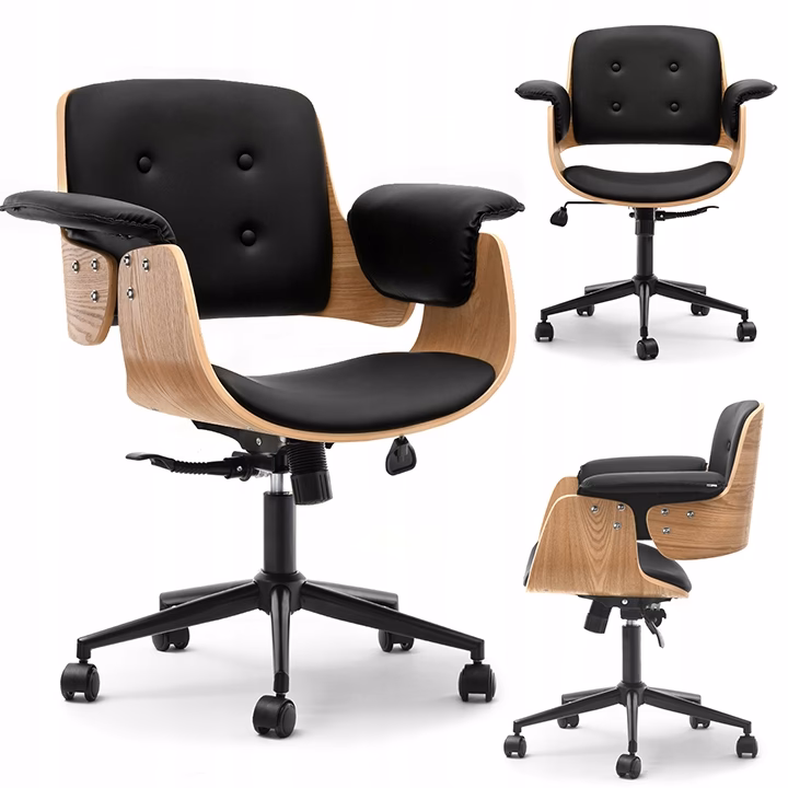 Jaki fotel do karmienia wybrać?