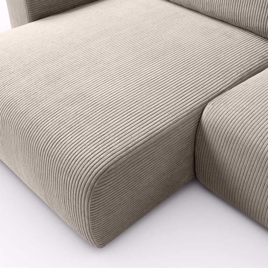 Jak zmierzyć narożnik przed zakupem?