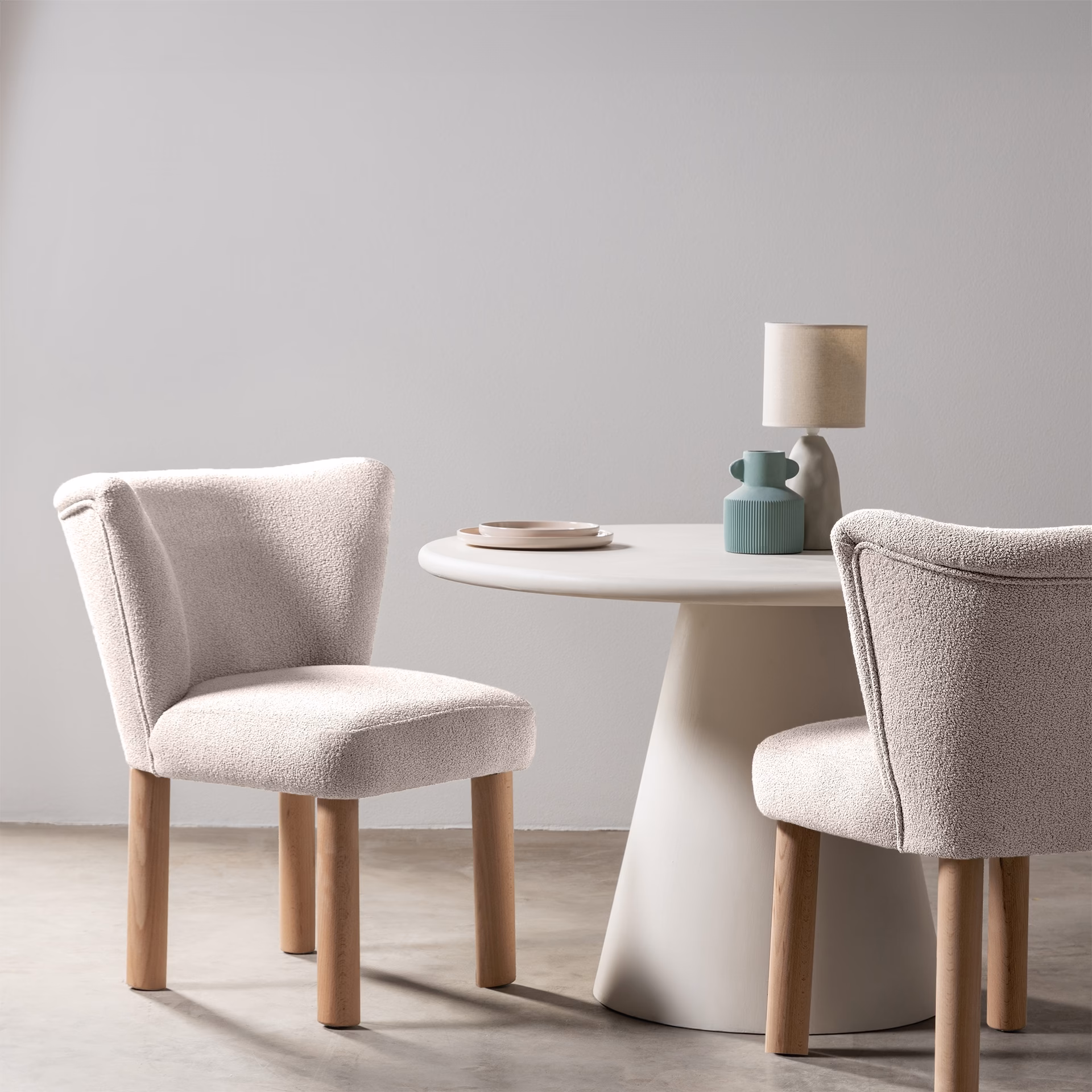 Jak odnowić stary fotel z PRL?