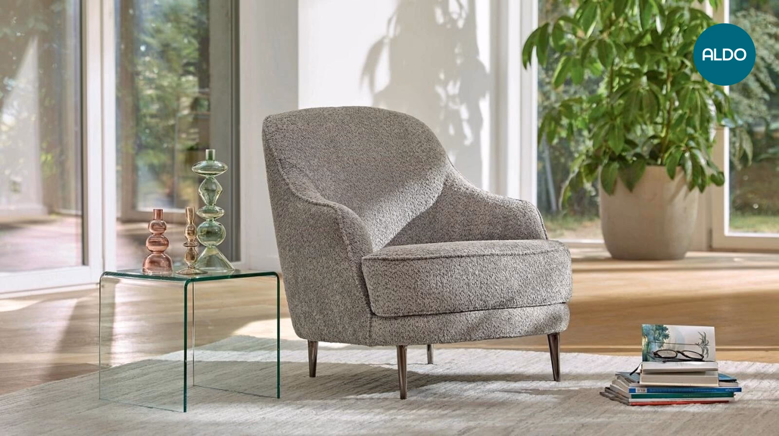 Czy fotel bujany jest zdrowy?