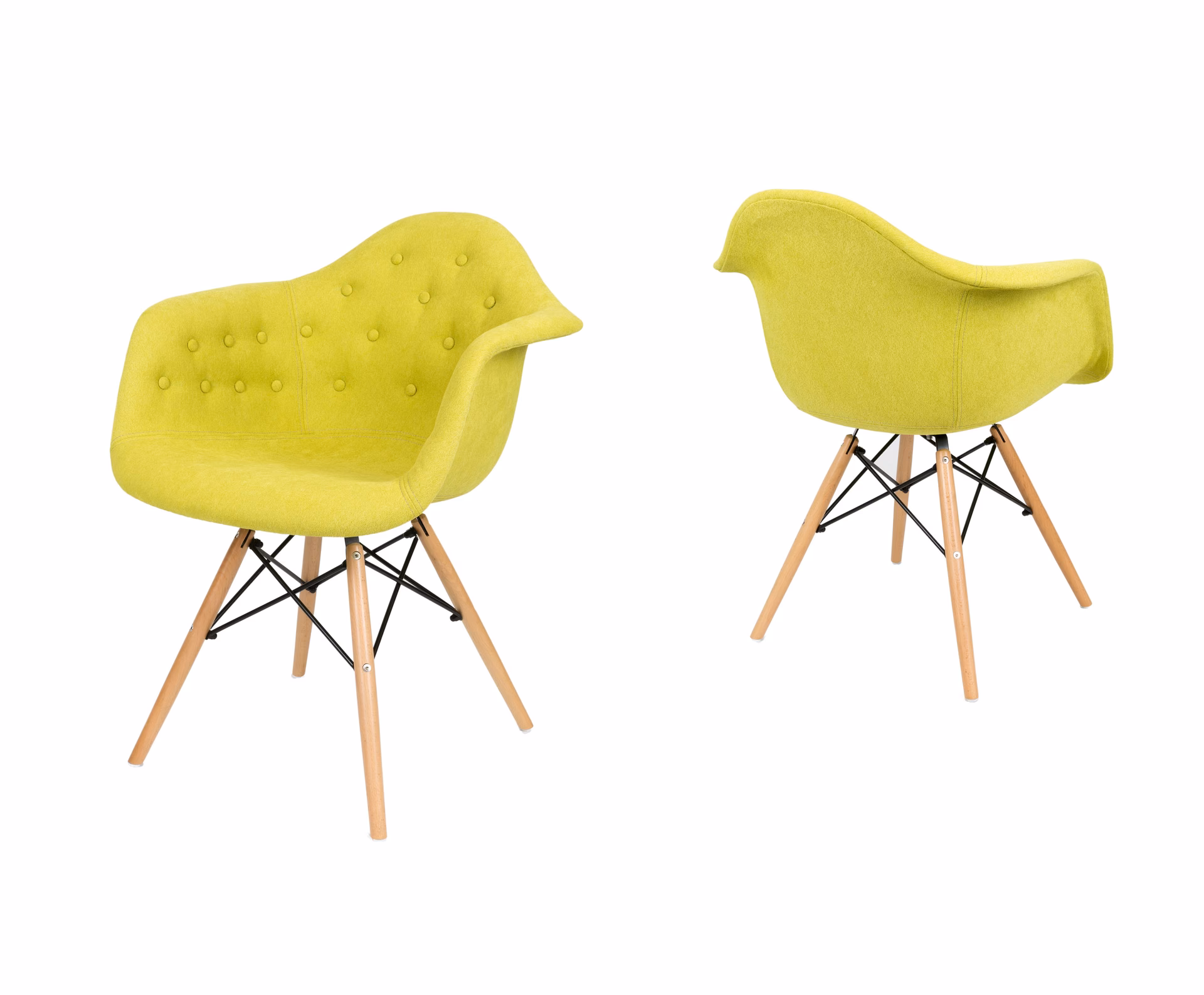 Na co zwrócić uwagę przy zakupie fotela?