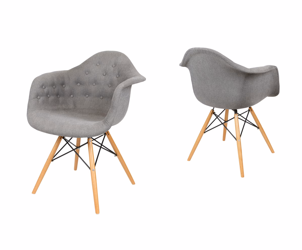 Jak urządzić kącik z fotelem?