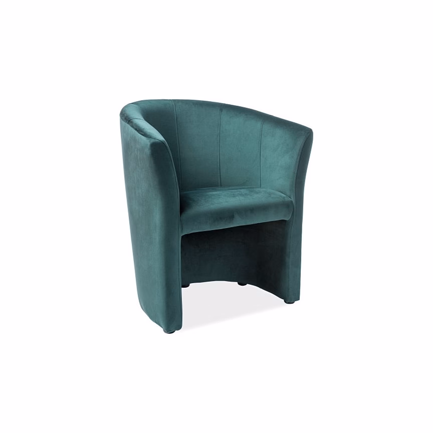 Gdzie kupić wygodny fotel do salonu?