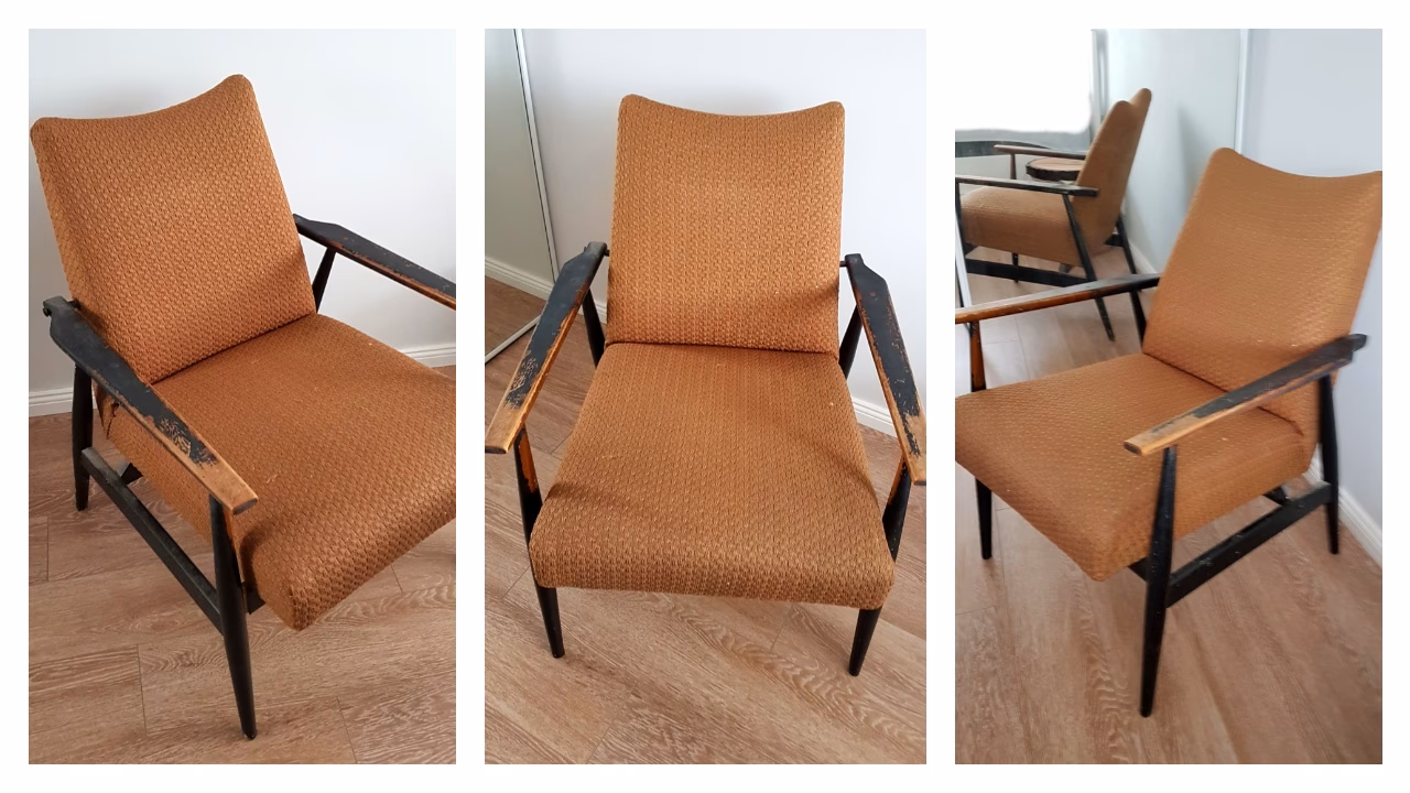 Fotel Lisek – na co zwrócić uwagę przy zakupie?