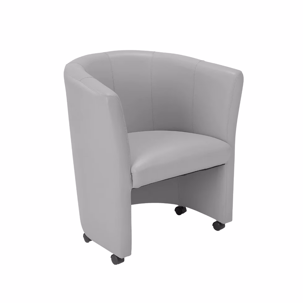 Jaki fotel na kółkach wybrać?