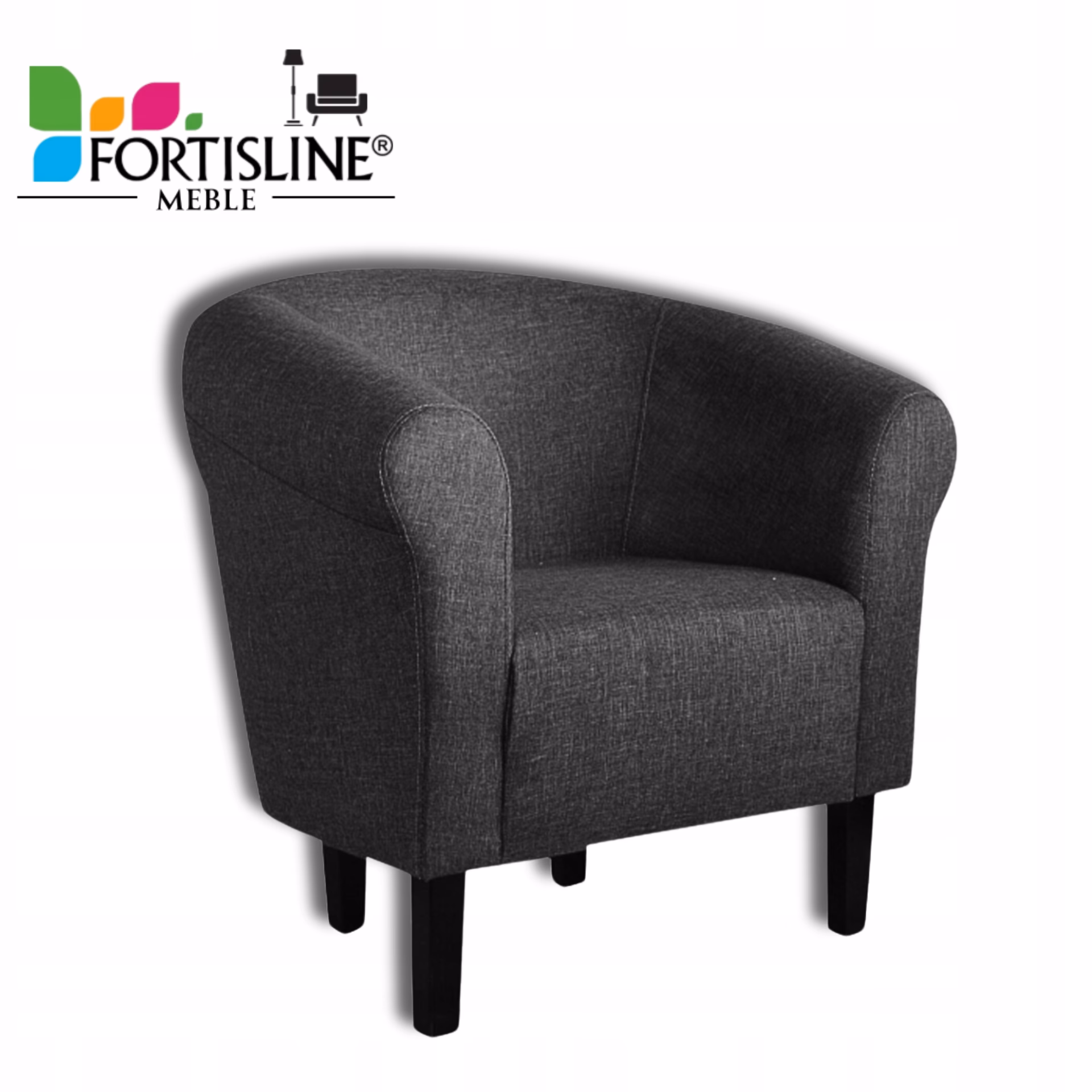 Jaki fotel do spania codziennego?