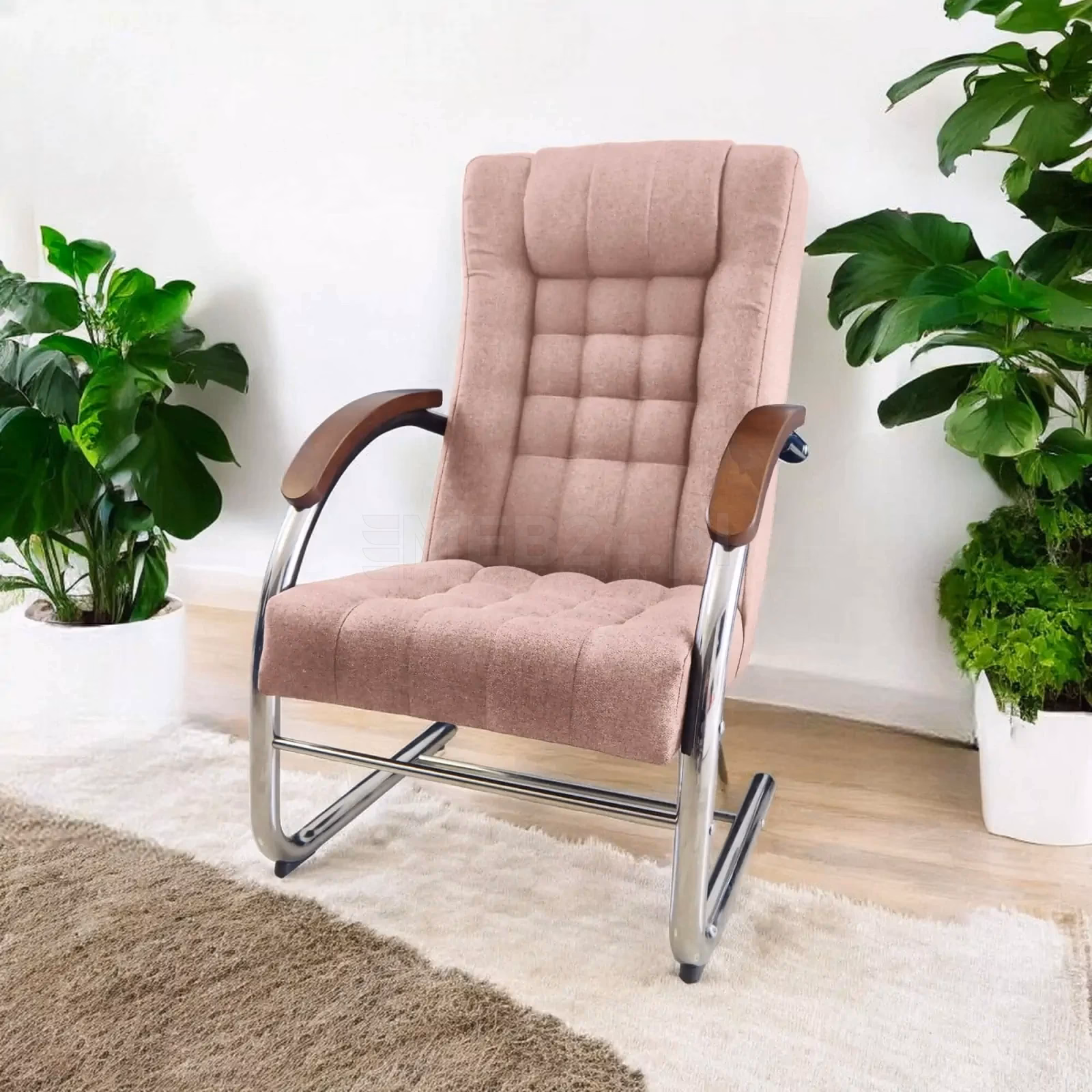 Jaki fotel do czytania wybrać?