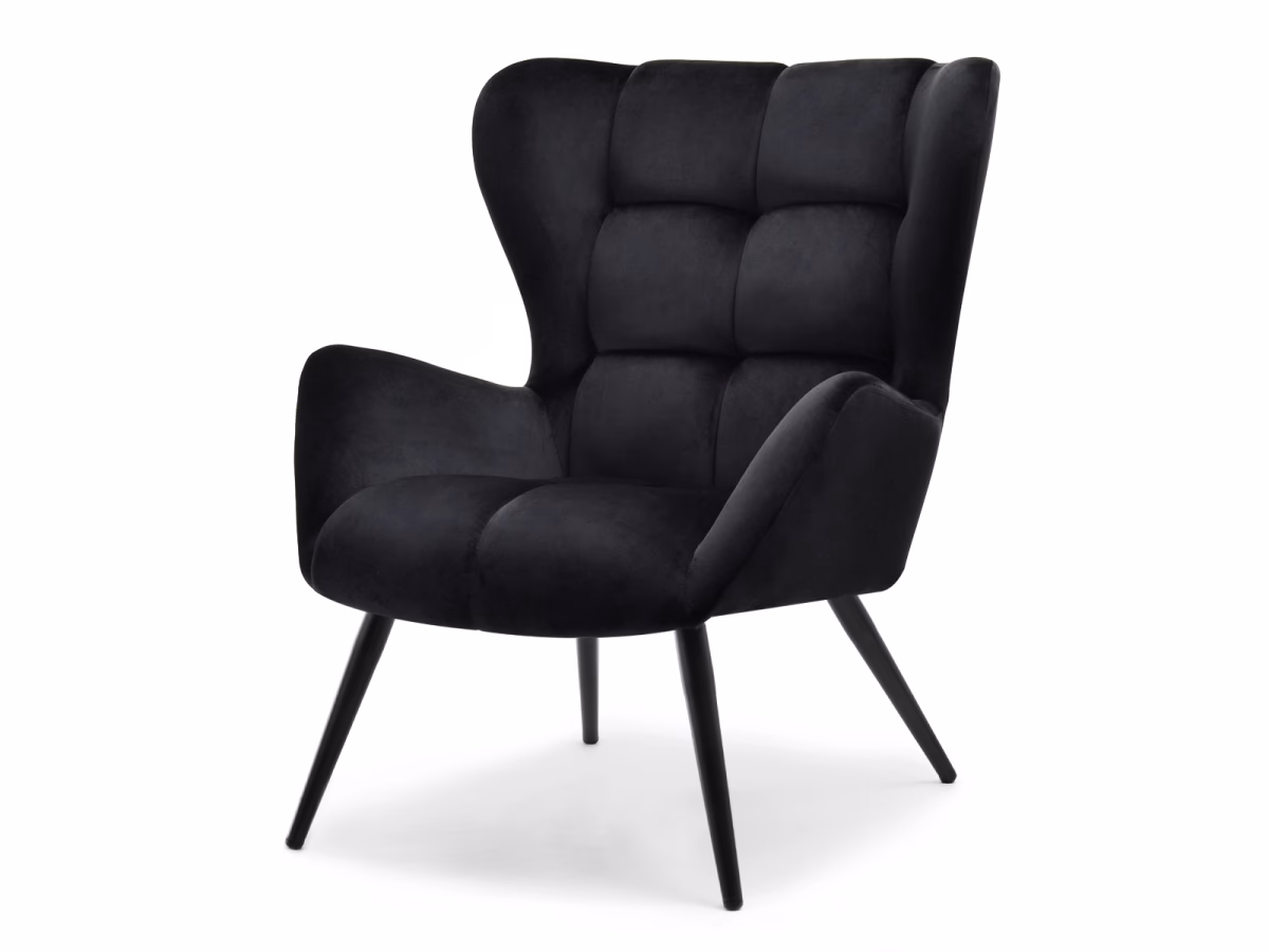 Jaki fotel do karmienia piersią wybrać?