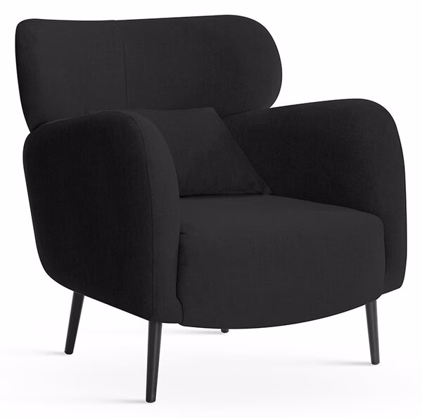 Jaki fotel do czytania wybrać?