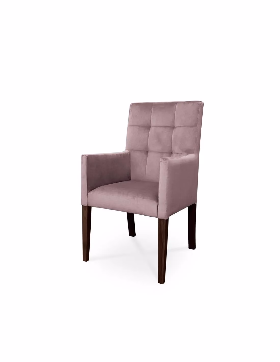 Czym się kierować przy wyborze krzeseł?