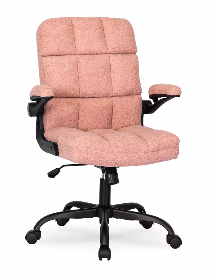 Jaki fotel do pokoju dziecka?