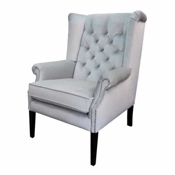 Fotel pikowany – jaki wybrać?