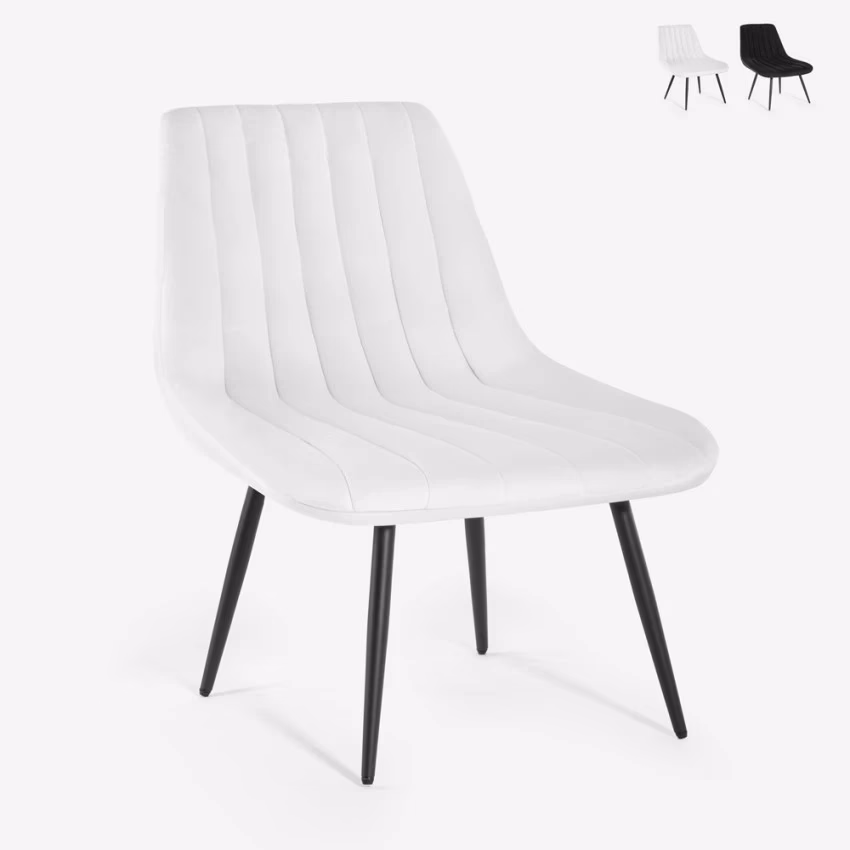 Na co zwrócić uwagę przy zakupie fotela?