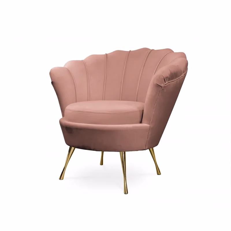 Jak dbać o tapicerowany fotel?