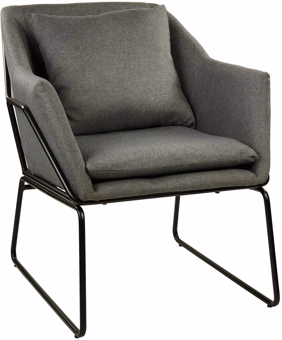 Fotel Tomo – na co zwrócić uwagę?