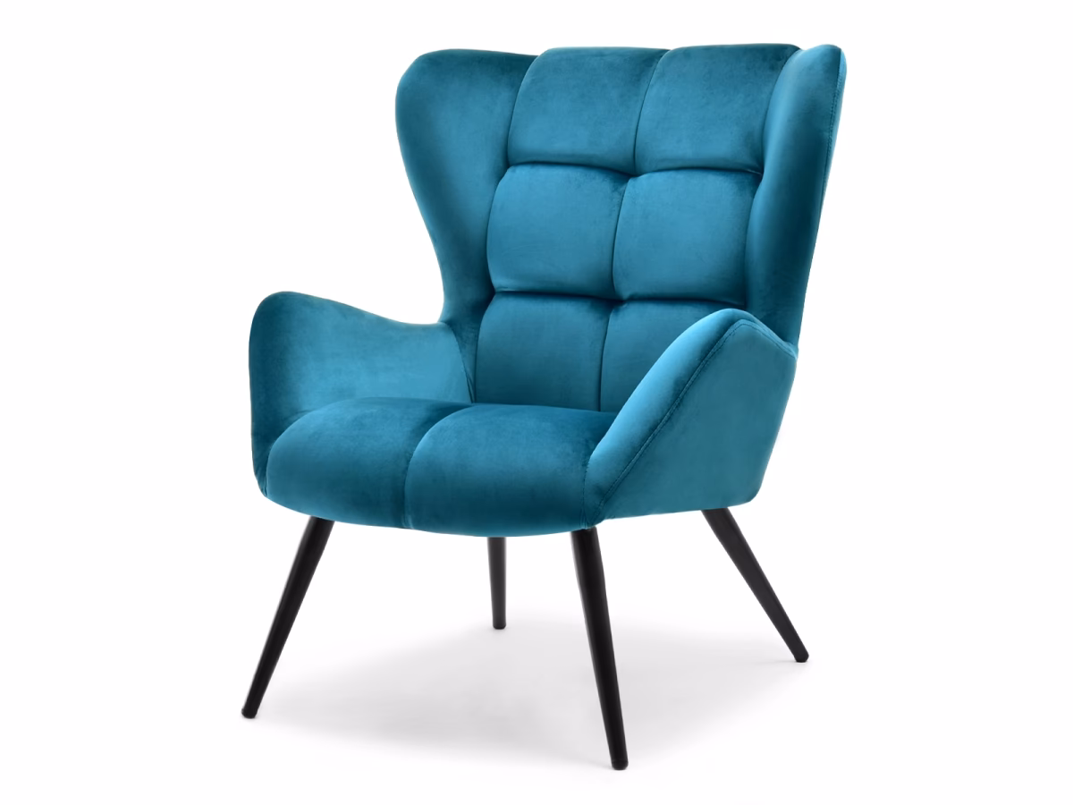 Gdzie kupić dobry fotel tapicerowany?