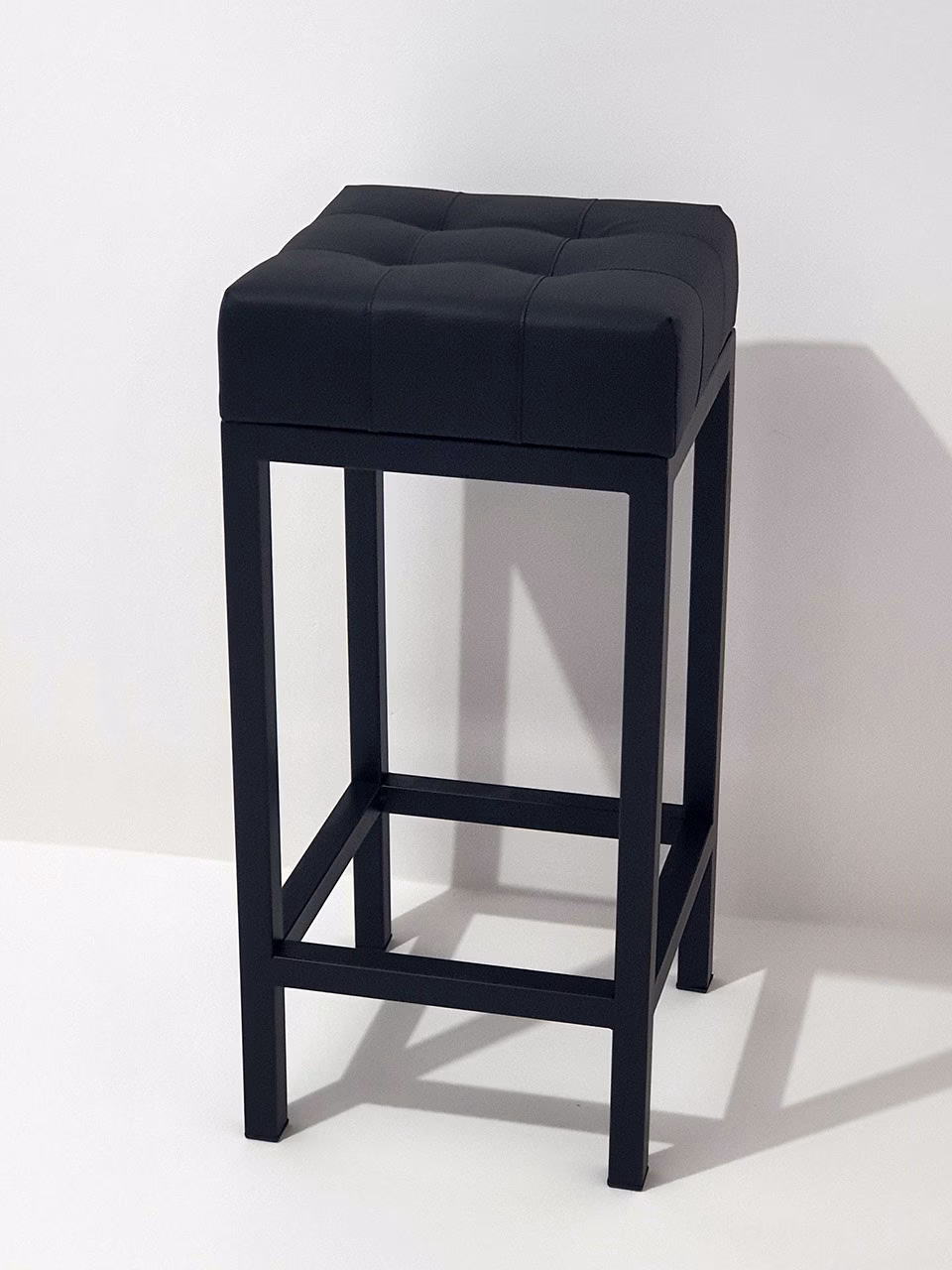 Jaka wysokość hokera do wyspy?