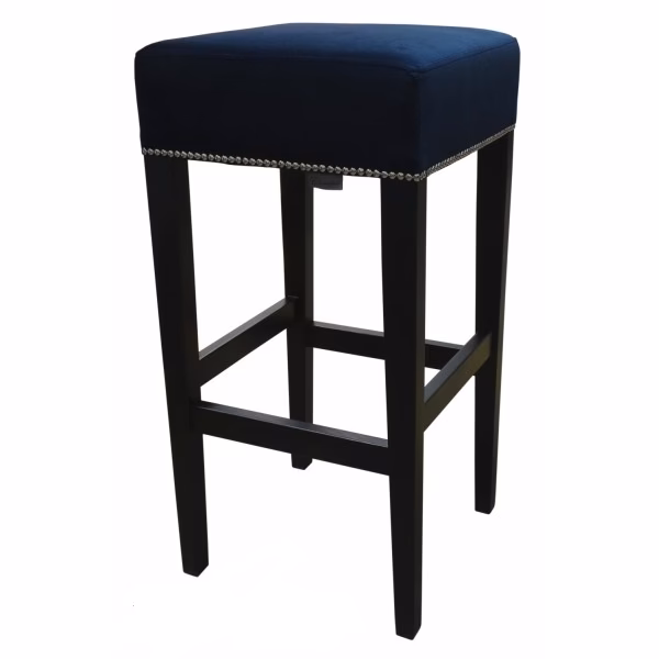 Jakie są rodzaje hokerów?