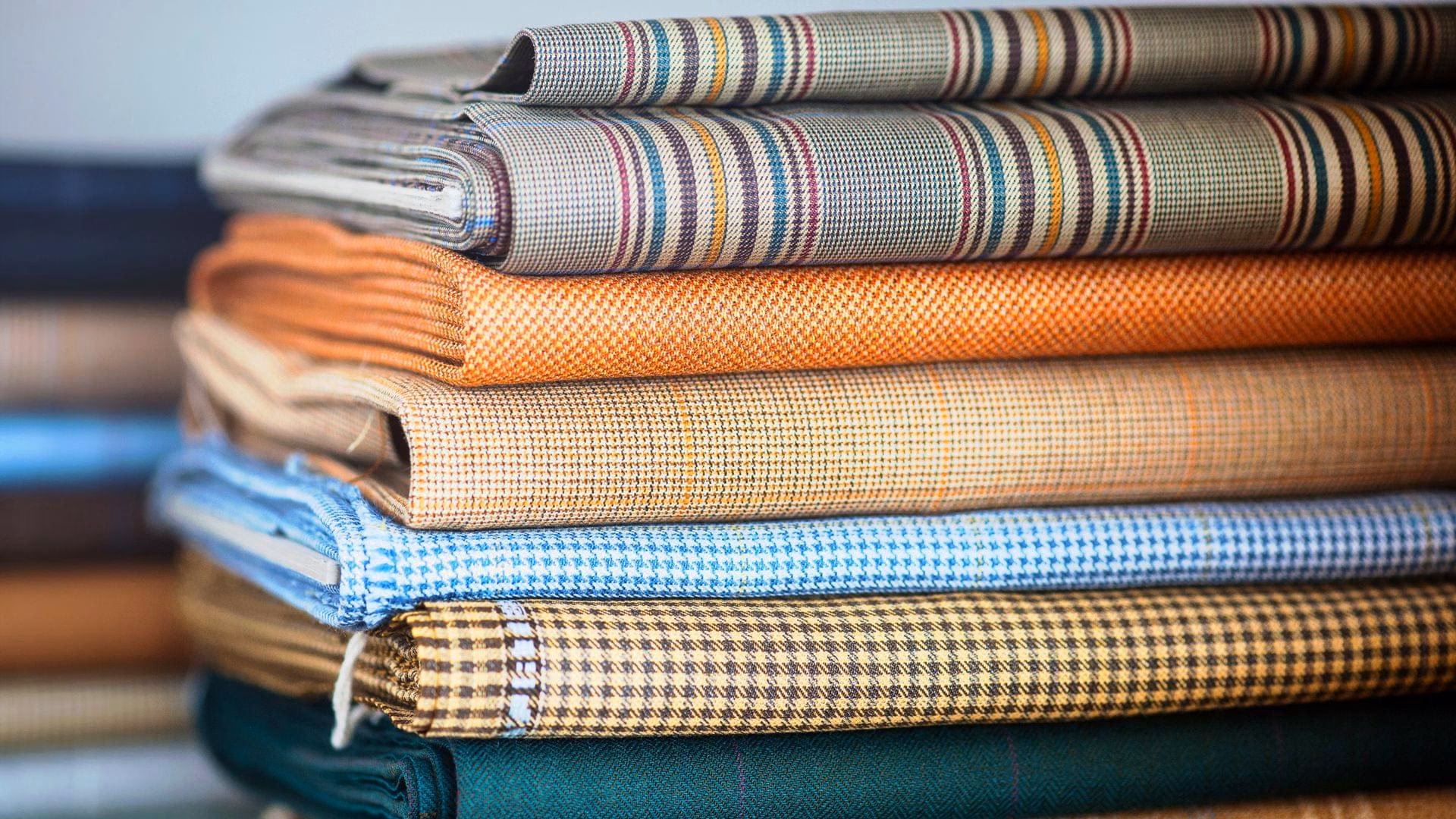 Czy Gdańsk ma dostęp do morza?